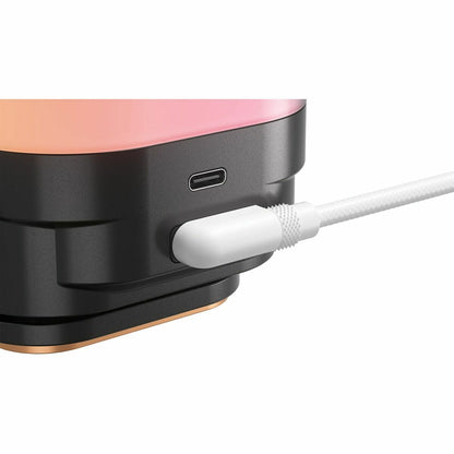 Cooling Base for a Laptop Corsair-24