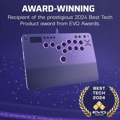 Gaming Control Turtle Beach-16