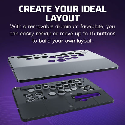 Gaming Control Turtle Beach-7