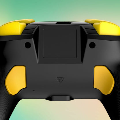 Gaming Control Turtle Beach Super Mario Star Switch-2