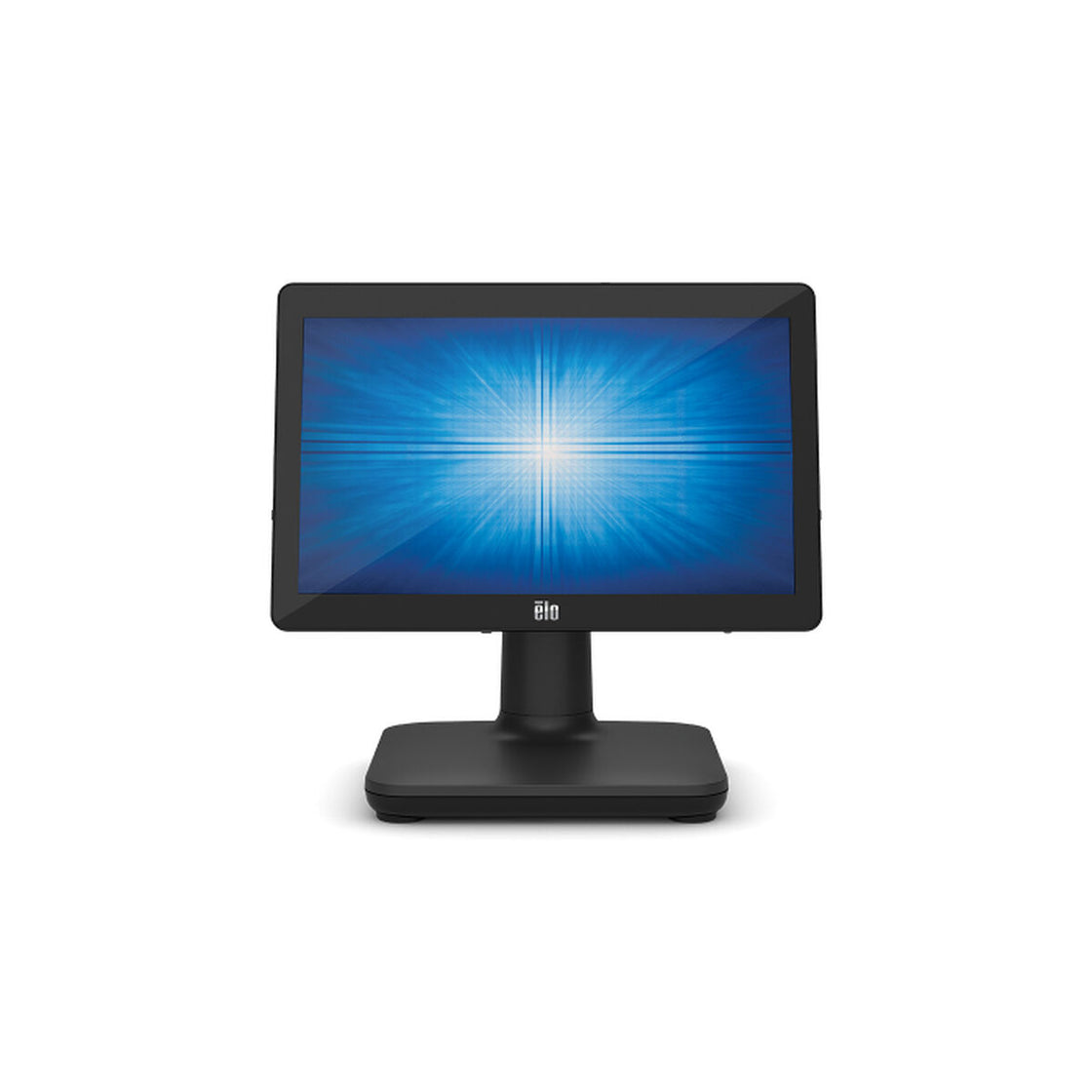 Card Reader Elo Touch Systems E441385-0