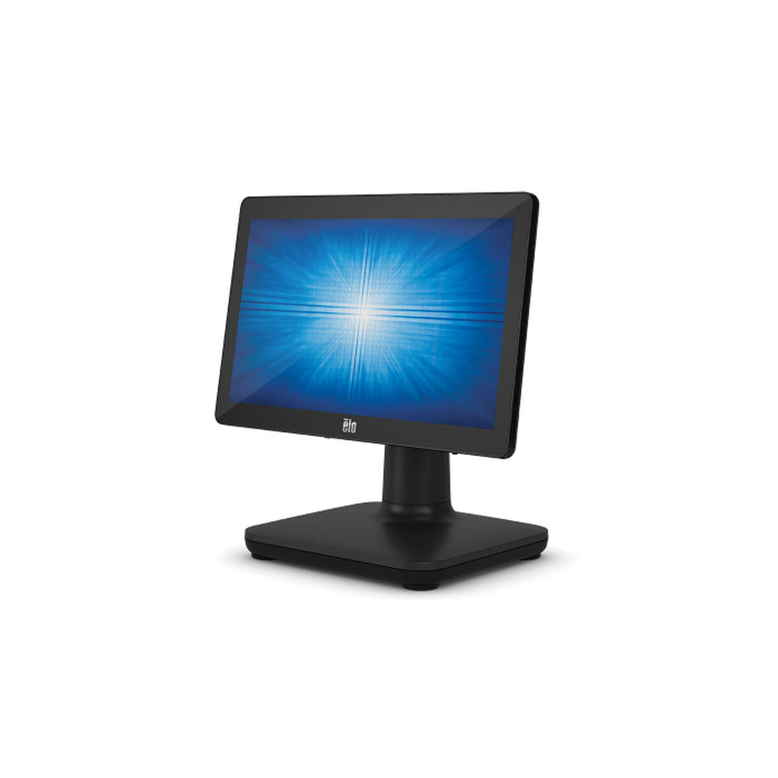 Card Reader Elo Touch Systems E441385-4