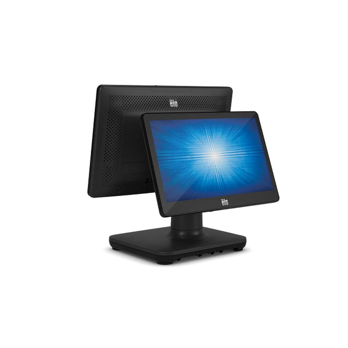 Card Reader Elo Touch Systems E441385-2
