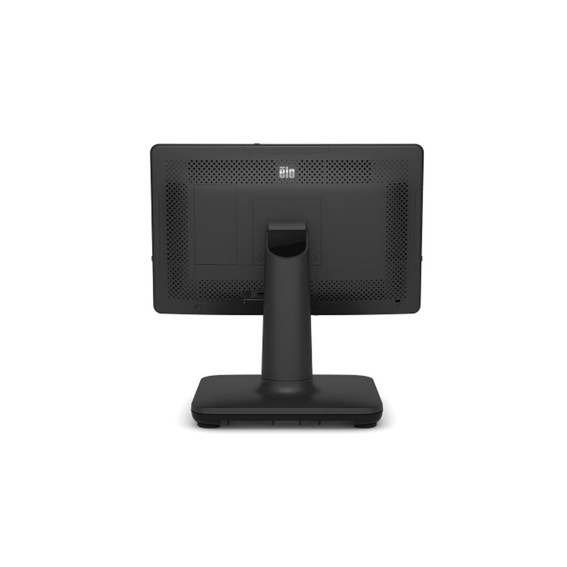 Card Reader Elo Touch Systems E441385-1