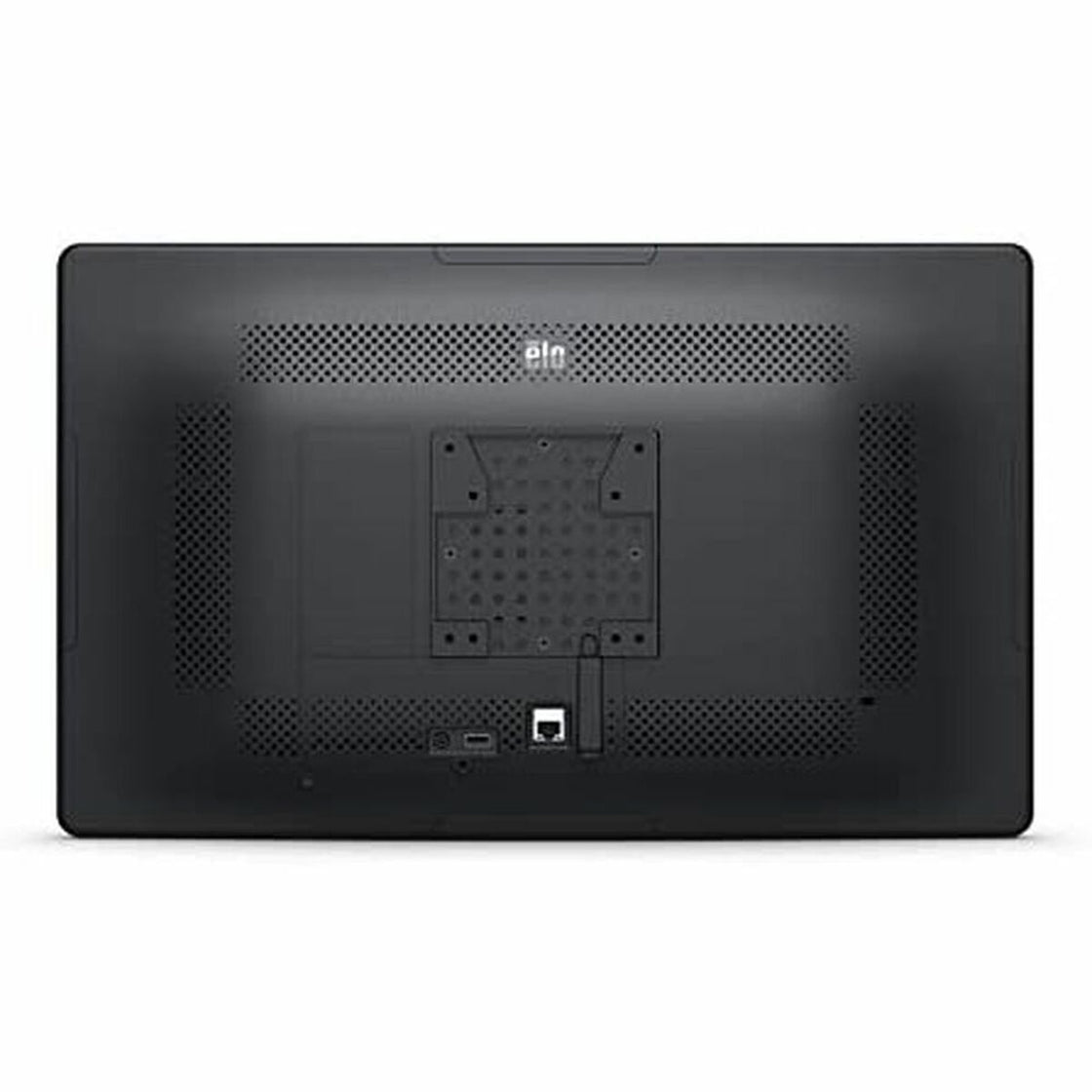 TPV Elo Touch Systems E692244 No 15,6" 64 bits Intel Core i5-8500T 8 GB RAM 128 GB 128 GB SSD-4