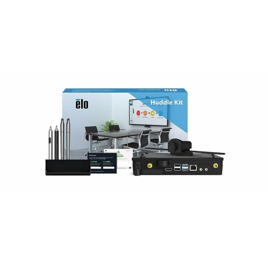 Laptop Charger Elo Touch Systems E388675-0