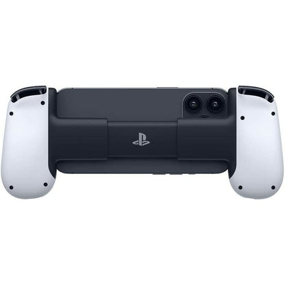 Gaming Control Blackbone BB-02-W-S-2