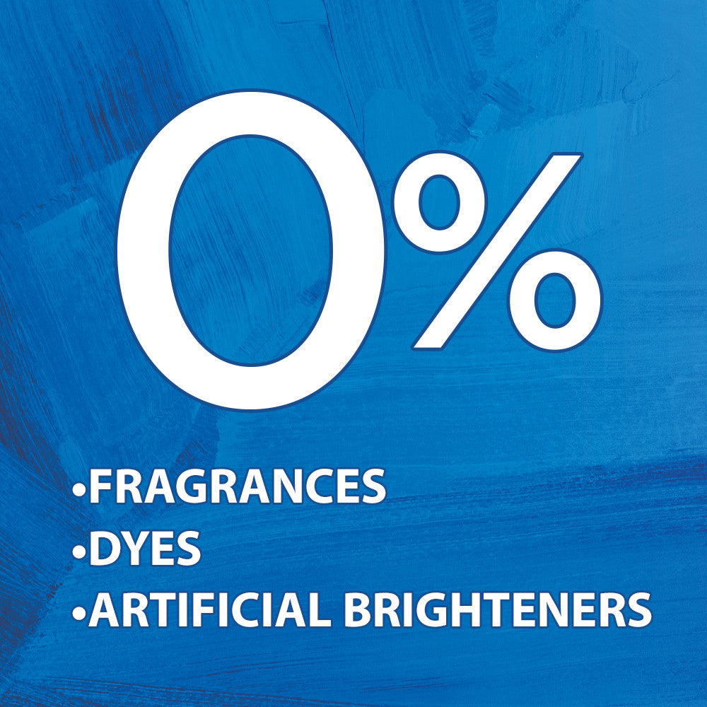 7 GEN DTRGNT PACKS F&C ( 8 X 45 CT   )-9