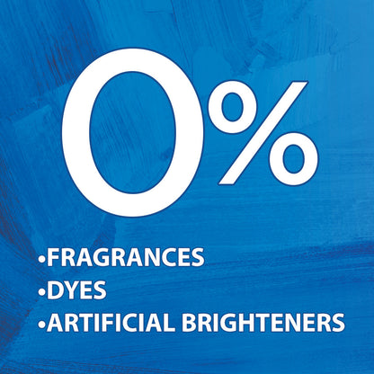 7 GEN DTRGNT PACKS F&C ( 8 X 45 CT   )-9