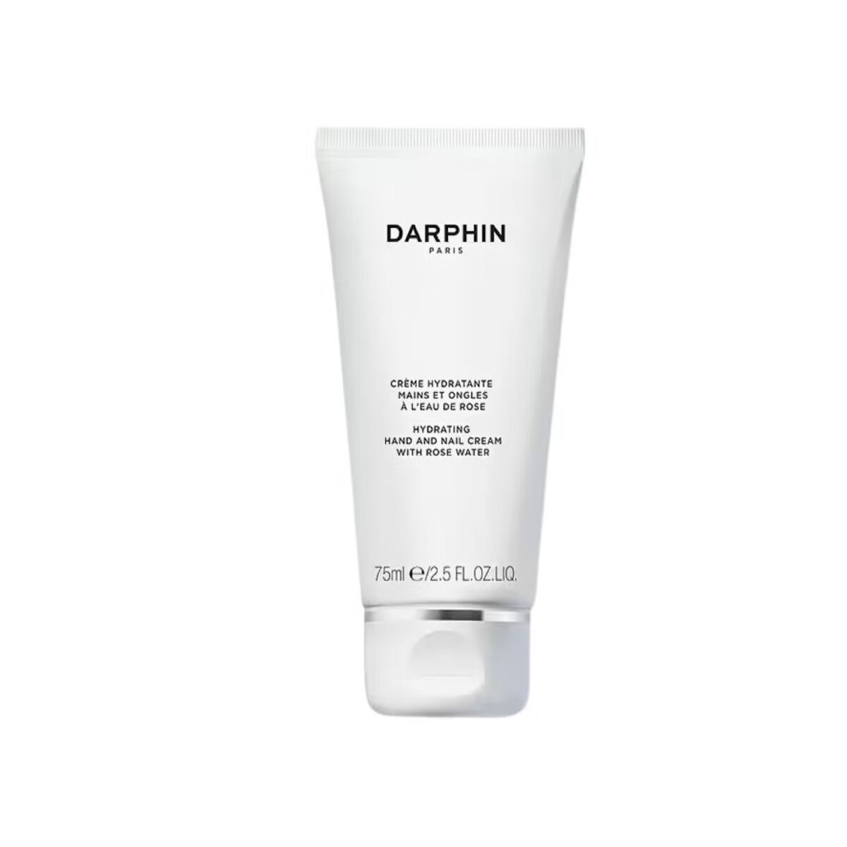 Hand Cream Darphin Rosewater 75 ml-0