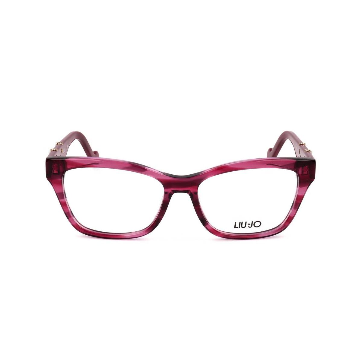 Earrings LIU JO LJ2749 Silver-2