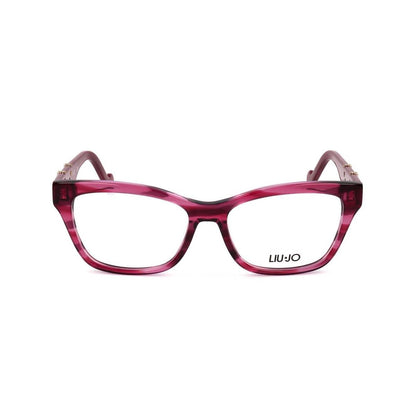 Earrings LIU JO LJ2749 Silver-2