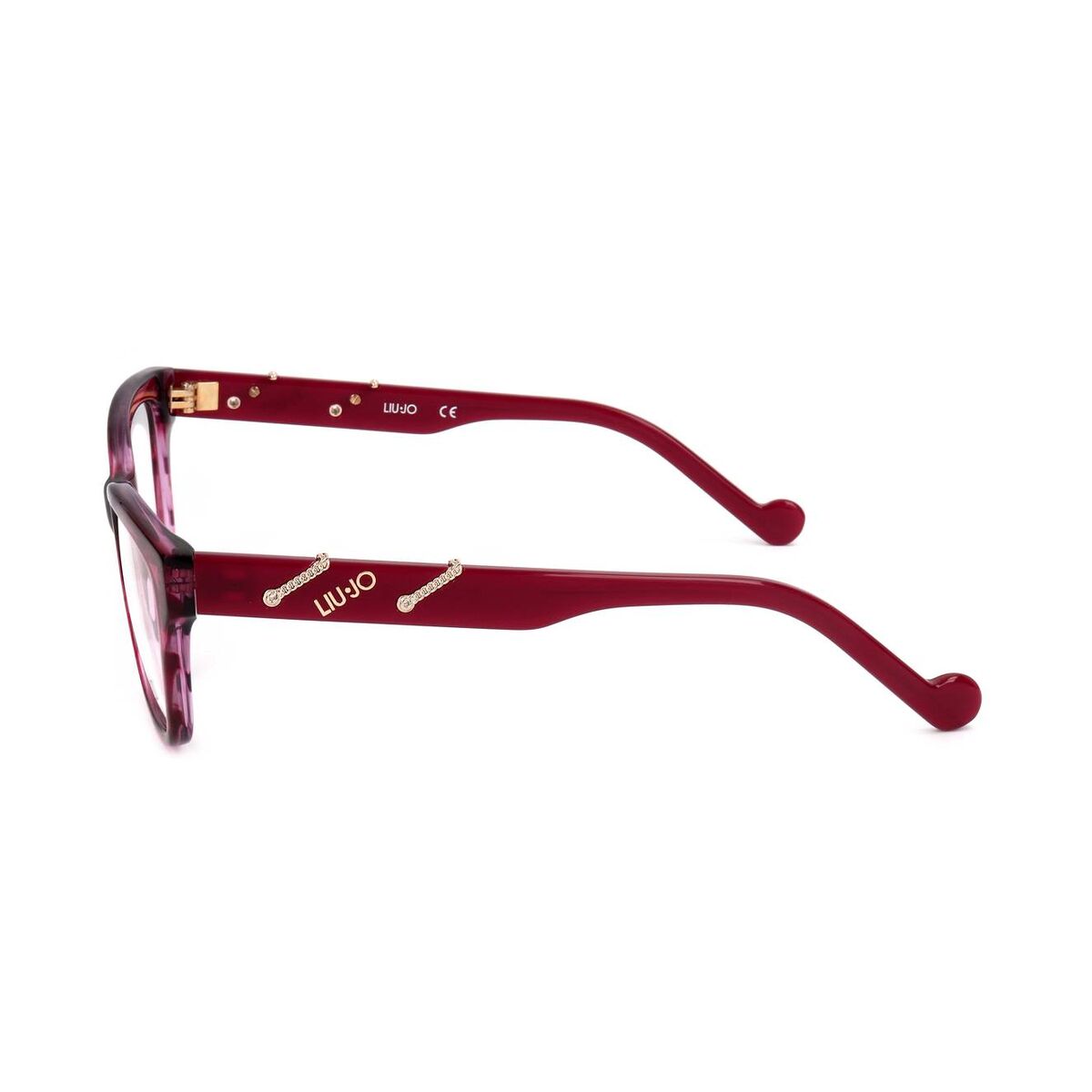 Earrings LIU JO LJ2749 Silver-4