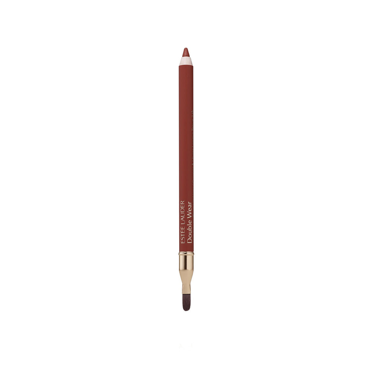 Lip Liner Pencil Estee Lauder Double Wear Spice 1,2 g-0