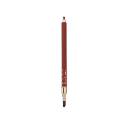 Lip Liner Pencil Estee Lauder Double Wear Spice 1,2 g-0