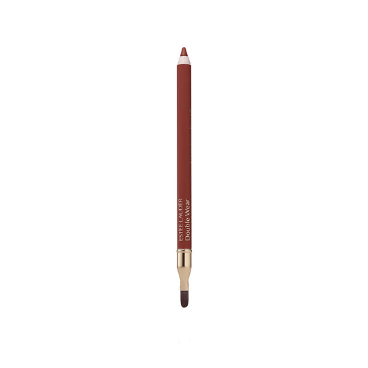 Lip Liner Pencil Estee Lauder Double Wear Spice 1,2 g-0