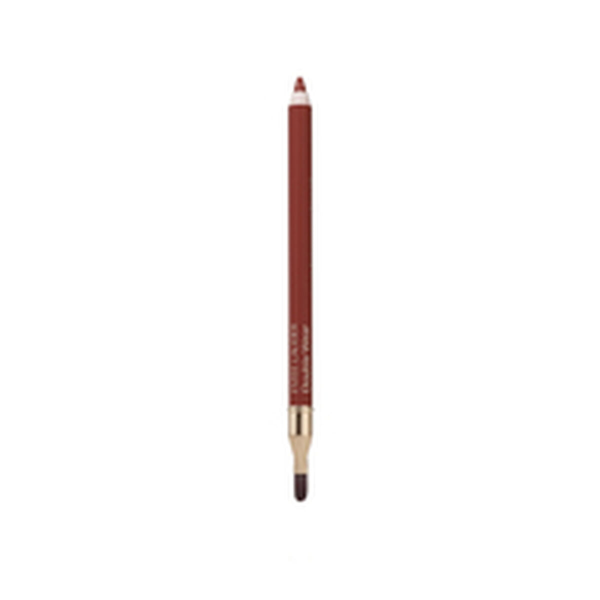 Lip Liner Pencil Estee Lauder Double Wear Spice 1,2 g-2