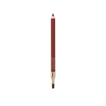 Lip Liner Pencil Estee Lauder Double Wear Spice 1,2 g-2