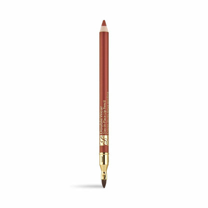 Lip Liner Pencil Estee Lauder Double Wear Spice 1,2 g-1