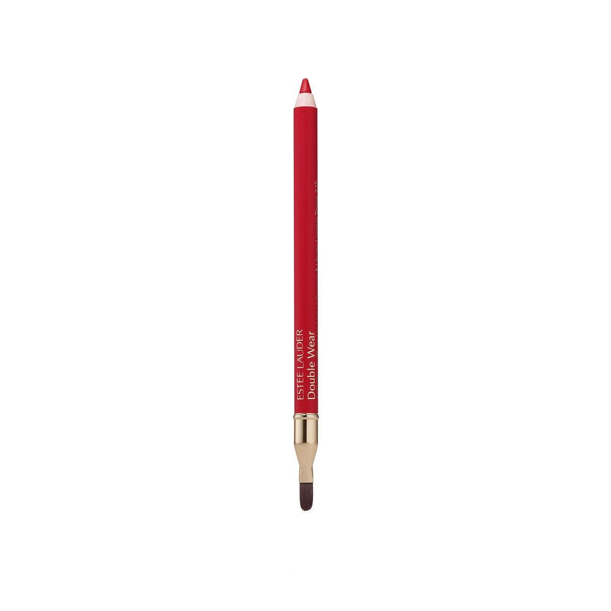 Lip Liner Pencil Estee Lauder Double Wear Red 1,2 g-0