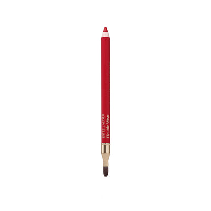 Lip Liner Pencil Estee Lauder Double Wear Red 1,2 g-0
