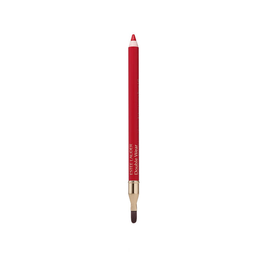 Lip Liner Pencil Estee Lauder Double Wear Red 1,2 g-0