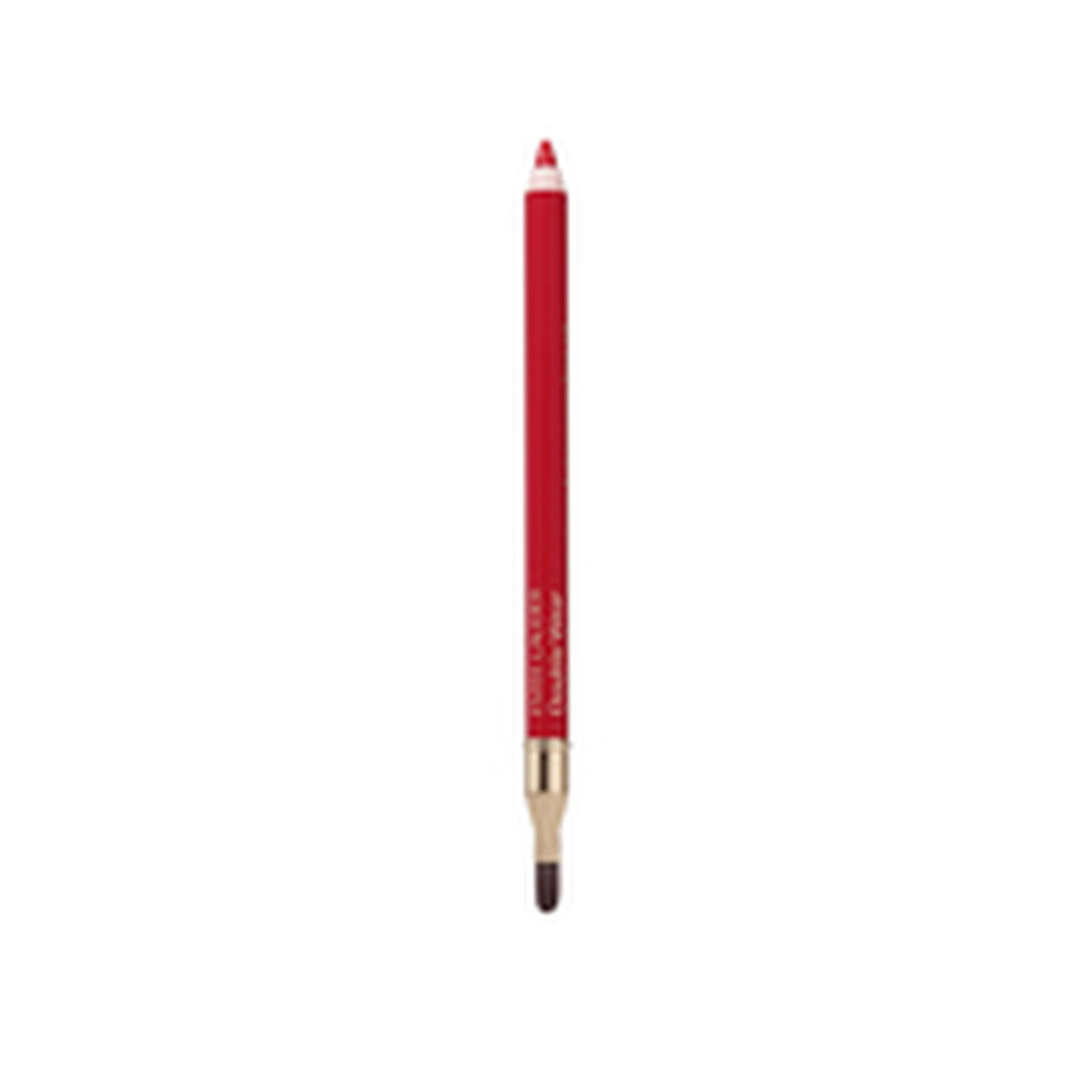 Lip Liner Pencil Estee Lauder Double Wear Red 1,2 g-3