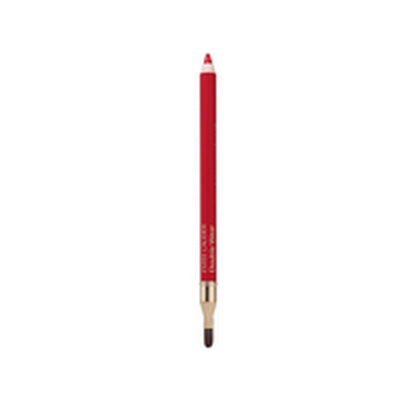 Lip Liner Pencil Estee Lauder Double Wear Red 1,2 g-3