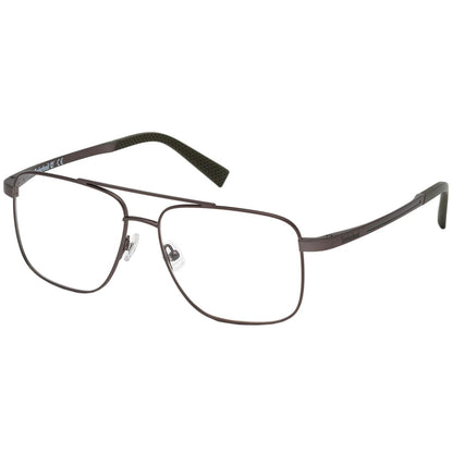 Men' Spectacle frame Timberland-1