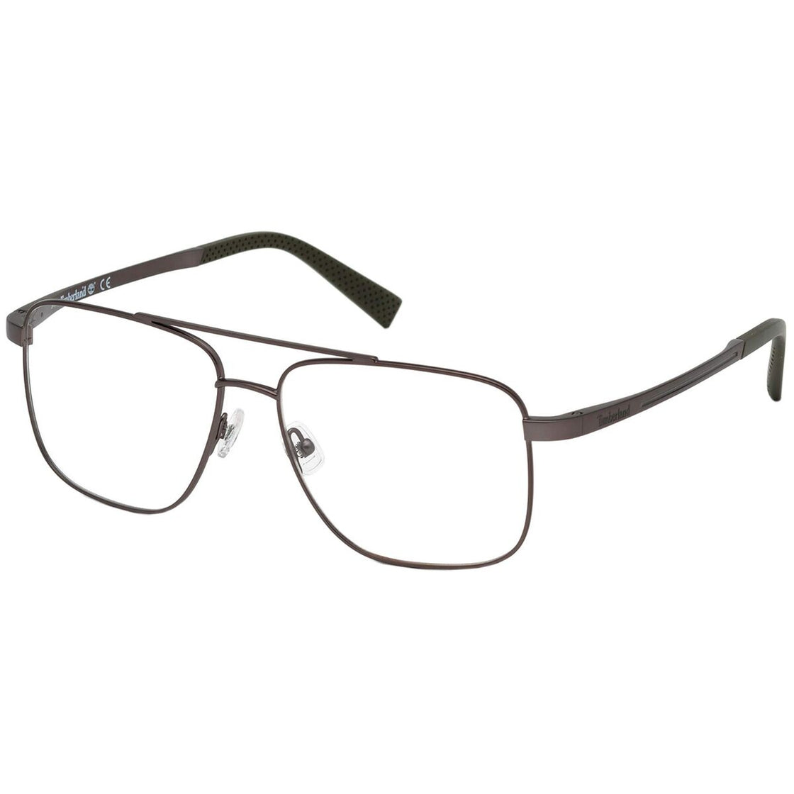 Men' Spectacle frame Timberland-1