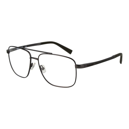 Men' Spectacle frame Timberland-0