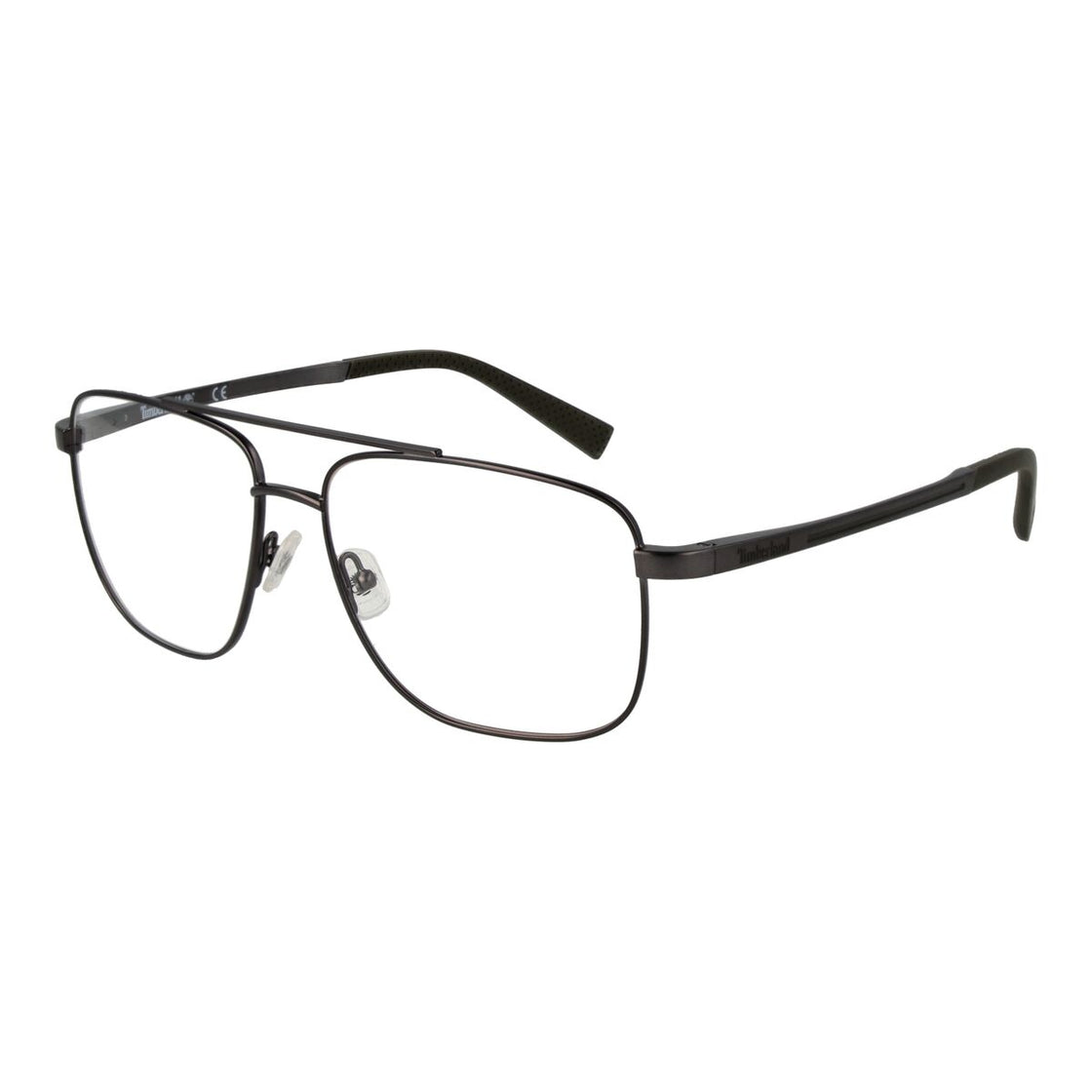 Men' Spectacle frame Timberland-0