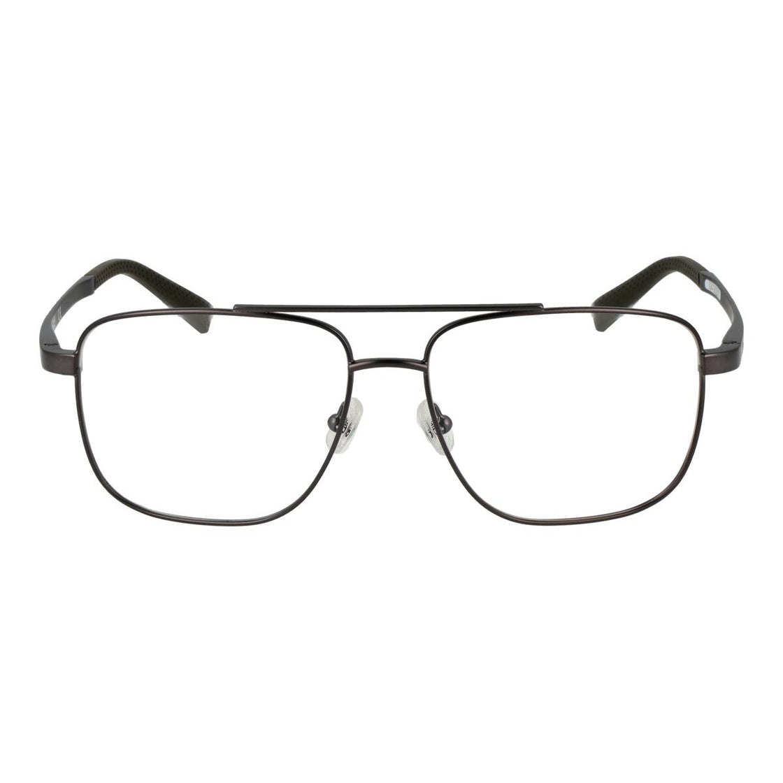 Men' Spectacle frame Timberland-3