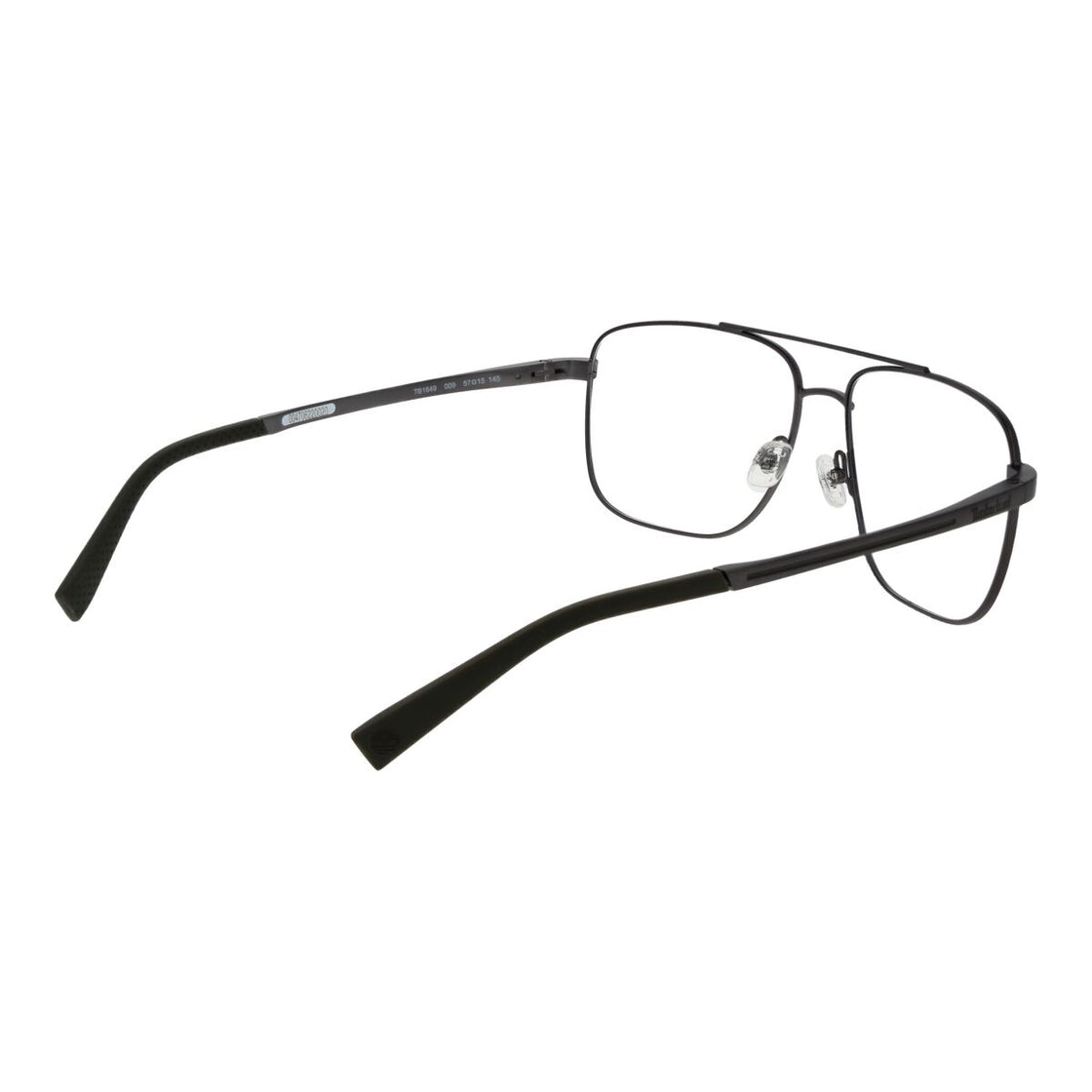 Men' Spectacle frame Timberland-2