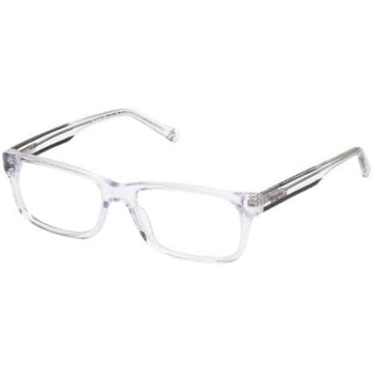Men' Spectacle frame Timberland-3