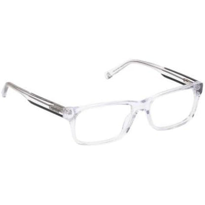 Men' Spectacle frame Timberland-2