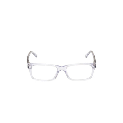 Men' Spectacle frame Timberland-1