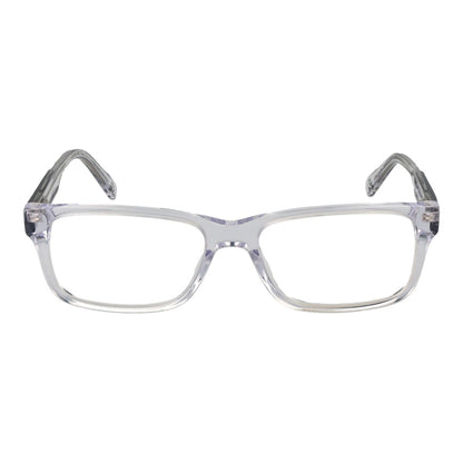 Men' Spectacle frame Timberland-5