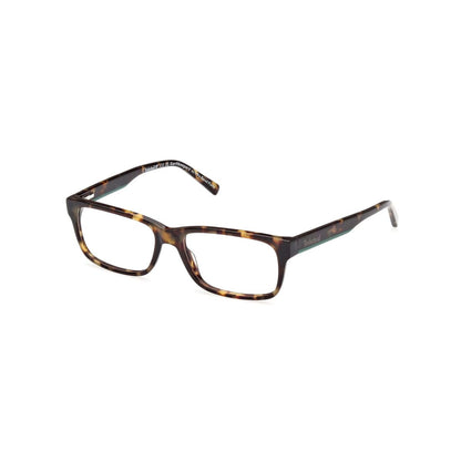 Men' Spectacle frame Timberland-3