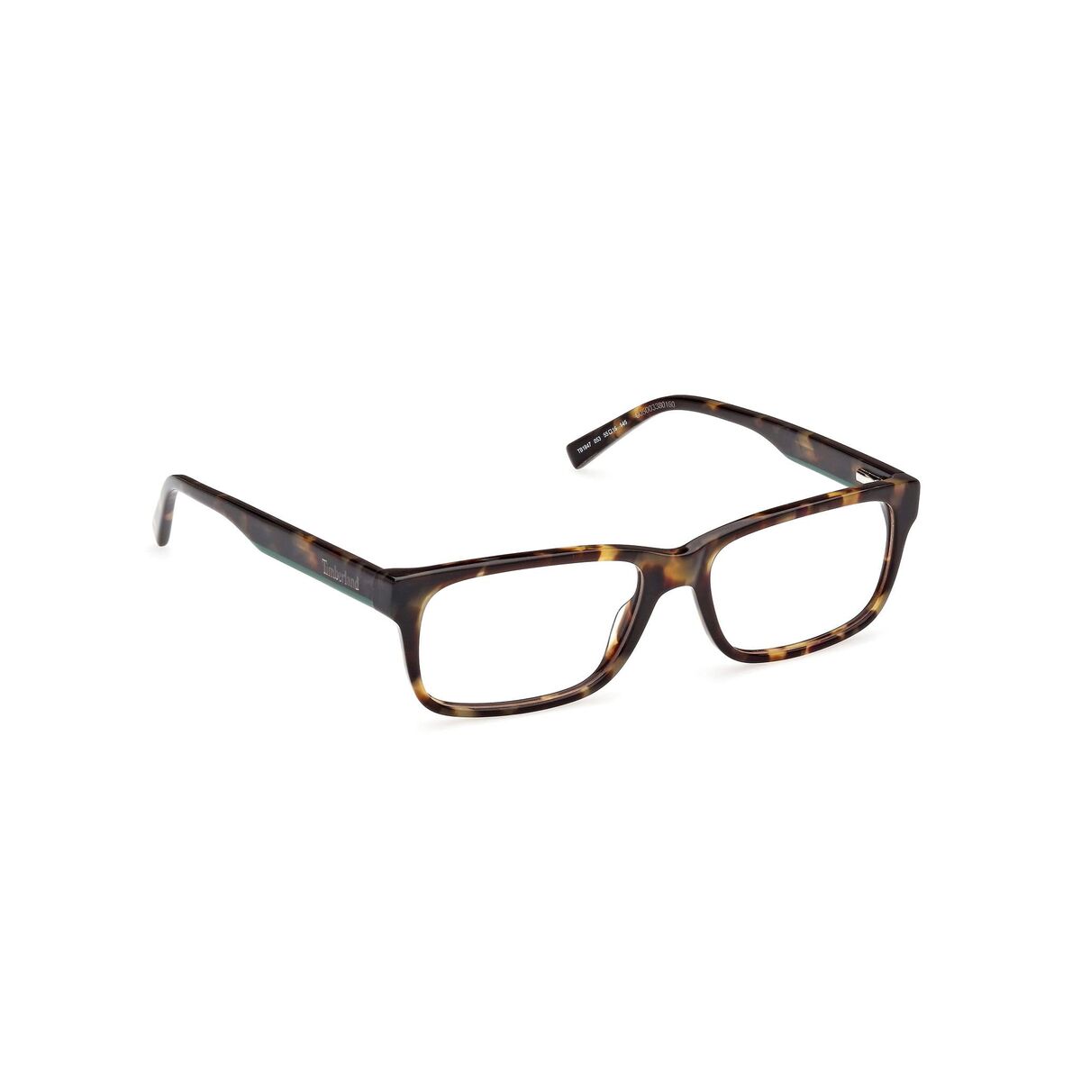 Men' Spectacle frame Timberland-2