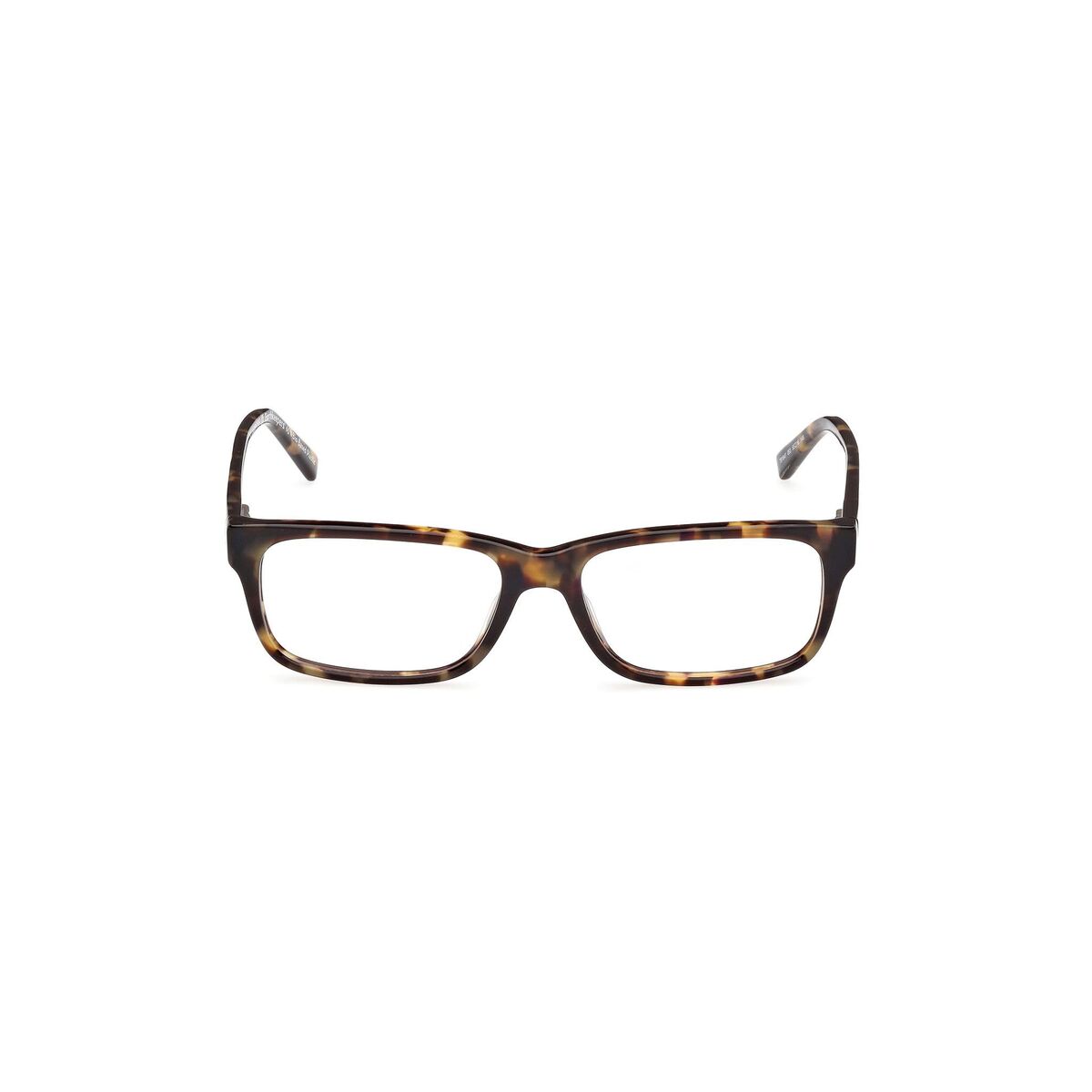 Men' Spectacle frame Timberland-1