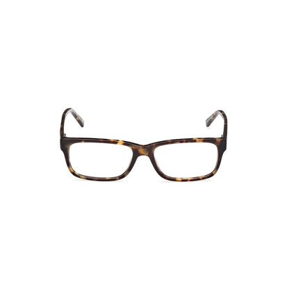 Men' Spectacle frame Timberland-1