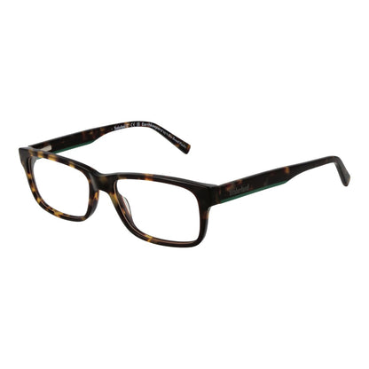 Men' Spectacle frame Timberland-0