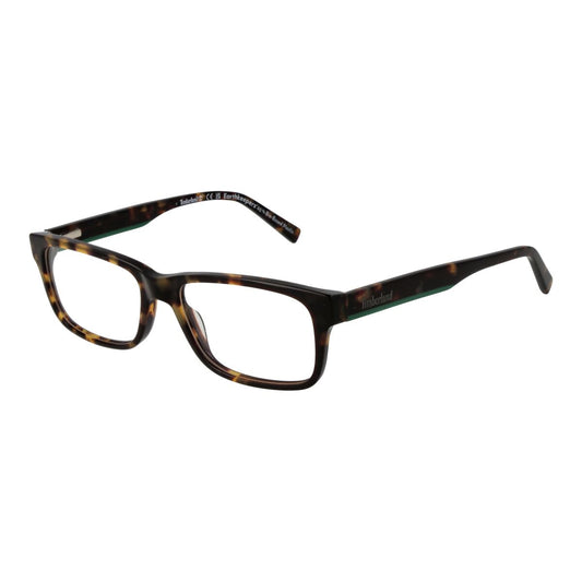 Men' Spectacle frame Timberland-0