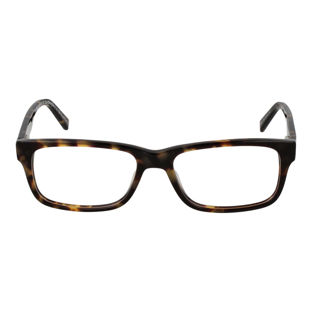 Men' Spectacle frame Timberland-5