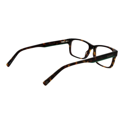 Men' Spectacle frame Timberland-4