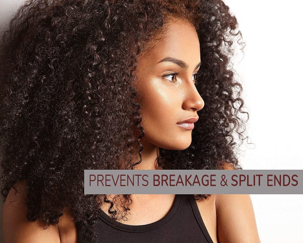 GIO 2CHIC SERUM BRY CNUT ( 1 X 2.75 OZ   )-4