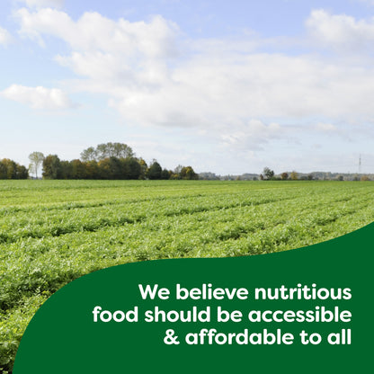 Knorr Pasta Sauce Pesto (12x0.5OZ )-3