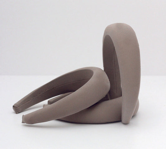 DIADEMA MULTIDRESS-0