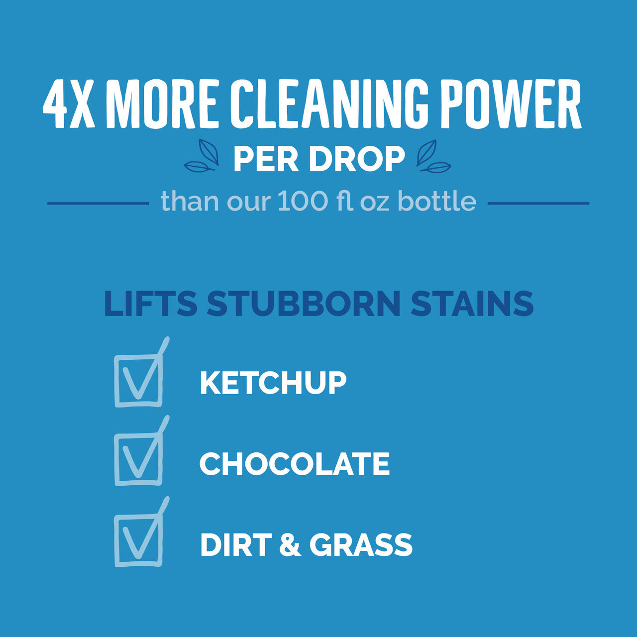 7 GEN EZ/DZ LNDRY FR/CLR ( 6 X 23.1 OZ   )-6